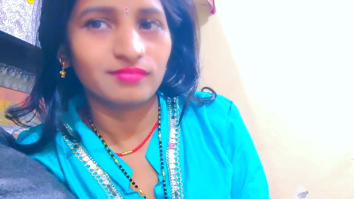 Bhabhi Giving Blowjob