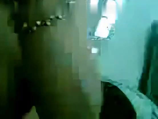 Hardcore Sex Video Of A Pakistani couple