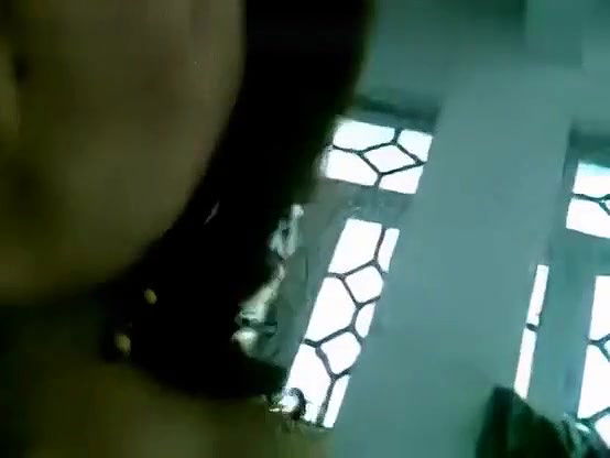 Hardcore Sex Video Of A Pakistani couple