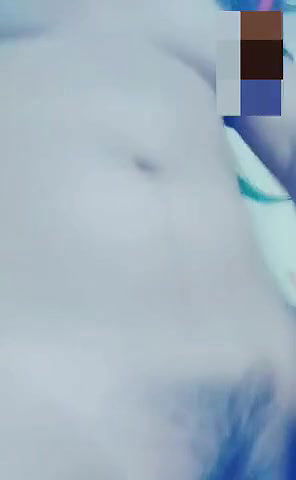 Horny Bangladesi Girl Showing Boobs And Fingering