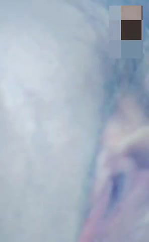 Horny Bangladesi Girl Showing Boobs And Fingering