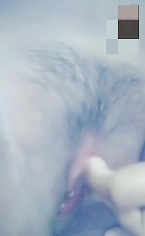 Horny Bangladesi Girl Showing Boobs And Fingering