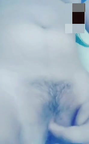 Horny Bangladesi Girl Showing Boobs And Fingering