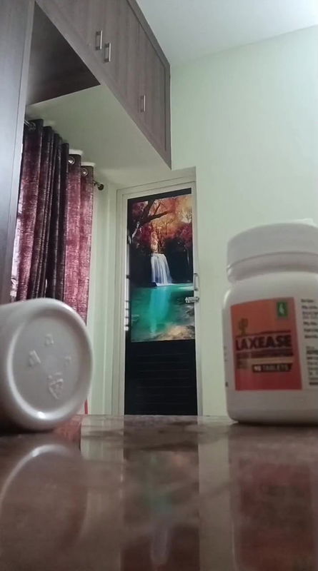 Mom Nude Secretly Captured