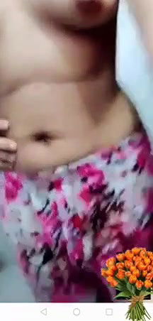 Paki Gujranwala Girl Naked Selfie Leaks