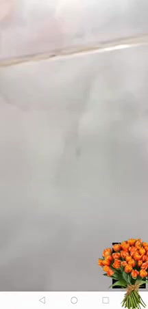 Paki Gujranwala Girl Naked Selfie Leaks