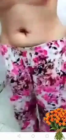 Paki Gujranwala Girl Naked Selfie Leaks