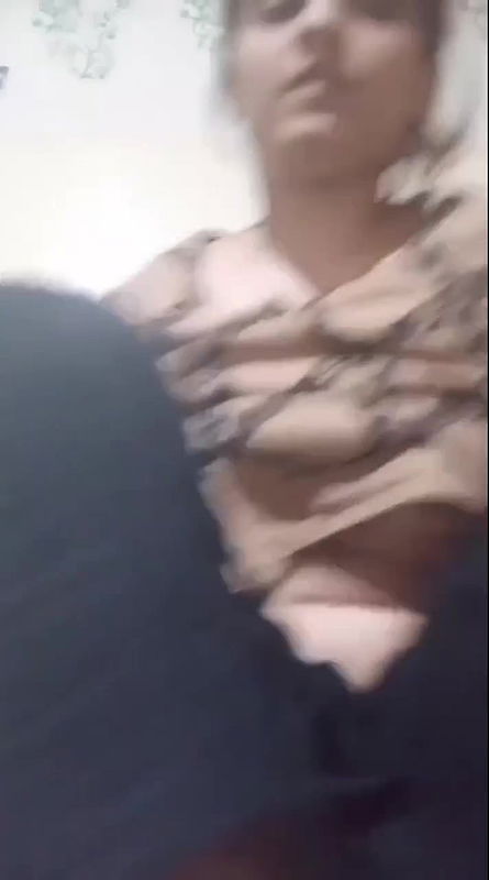 Tanker Horny Girl Showing Fingering 1