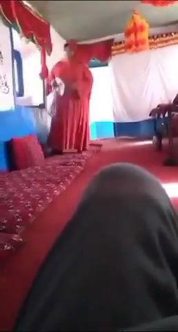 Thick Cheater Aunty Nude Captured