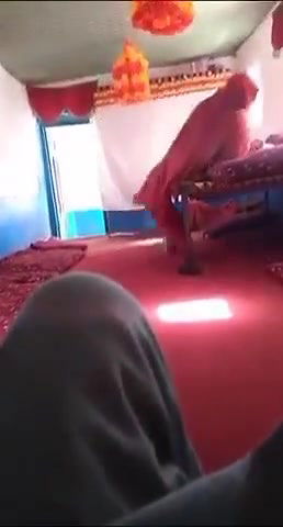 Thick Cheater Aunty Nude Captured