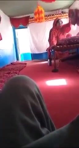 Thick Cheater Aunty Nude Captured