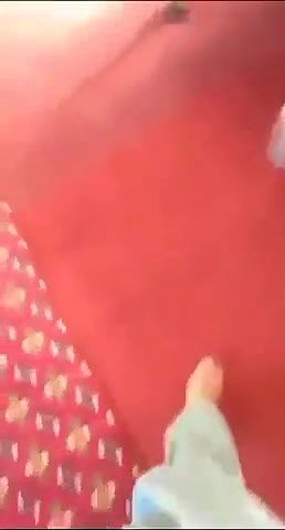 Thick Cheater Aunty Nude Captured