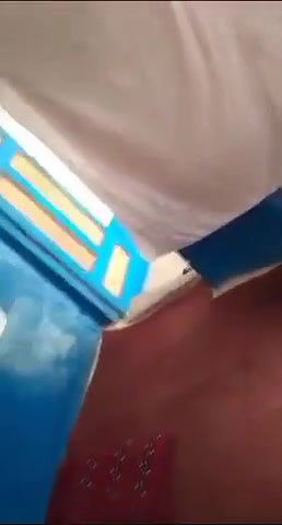 Thick Cheater Aunty Nude Captured