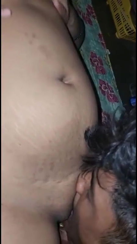 Cheating bhabhi sex
