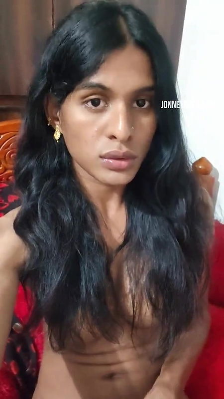 Desi shemale 67