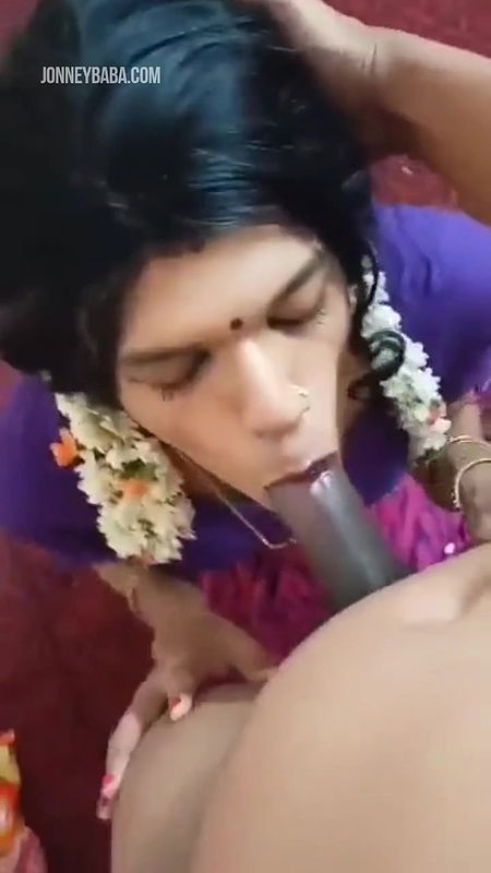 Desi shemale 22