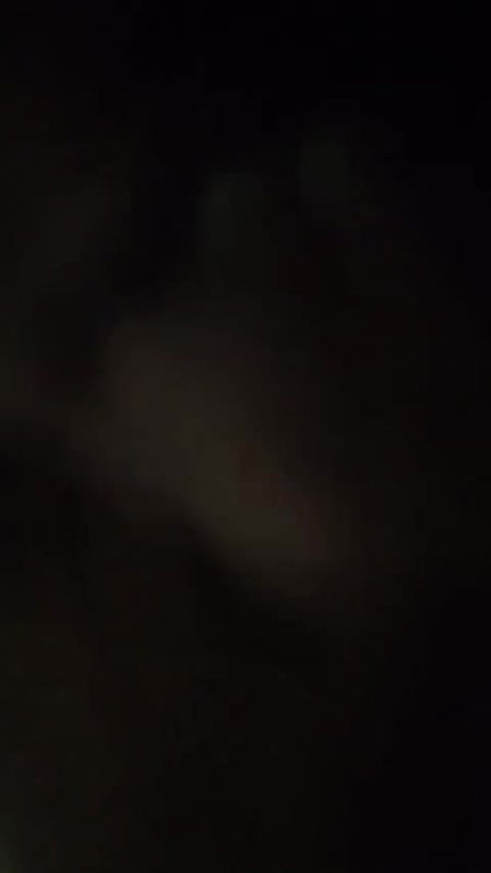 Sexy beautiful Indian Horny Chubby Gf Fingering pussy full nude body clip 2