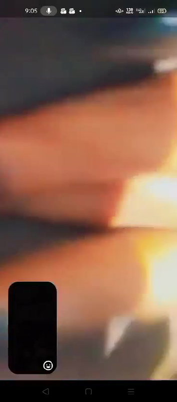 Beautiful Bhabhi Showing