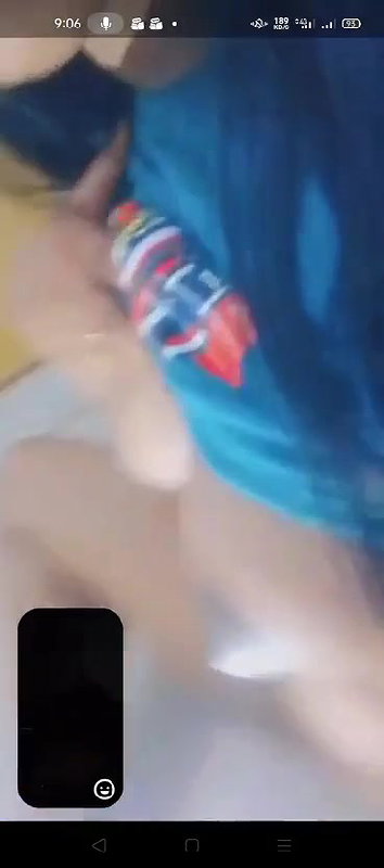 Beautiful Bhabhi Showing