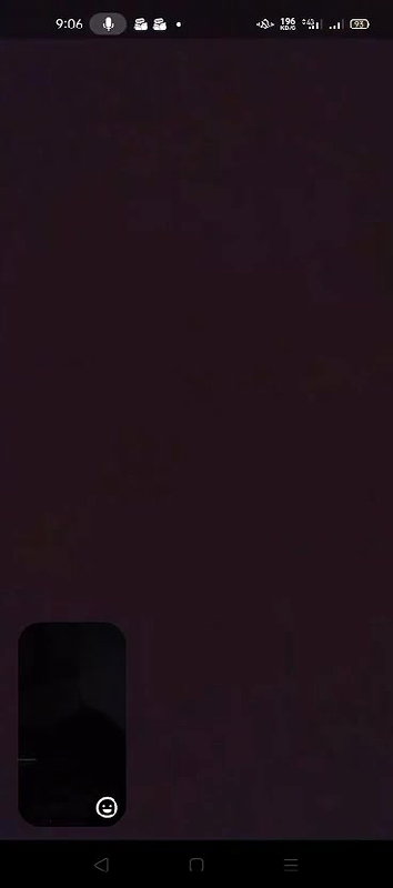 Beautiful Bhabhi Showing