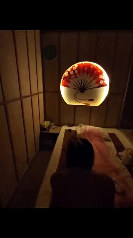 Indian Sexy Horny Girl Sucking Dick Fucking Nude 2