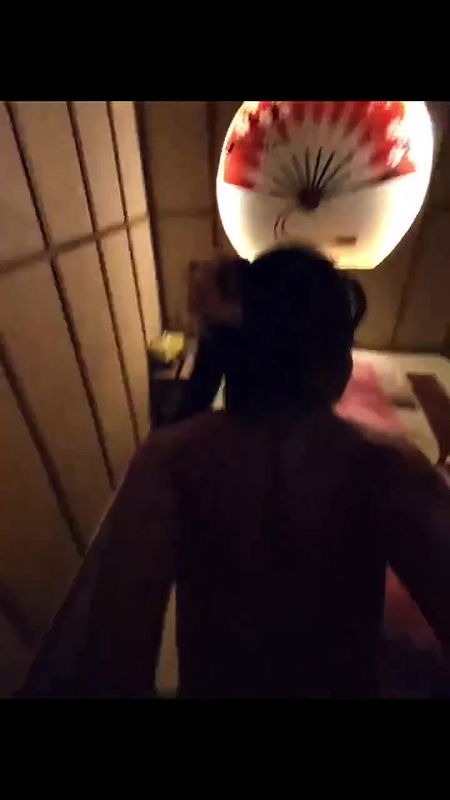 Indian Sexy Horny Girl Sucking Dick Fucking Nude 2