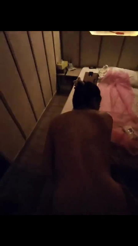 Indian Sexy Horny Girl Sucking Dick Fucking Nude 2