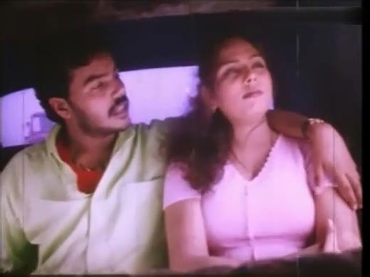 Sindhu Aunty Chair Sex