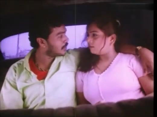 Sindhu Aunty Chair Sex