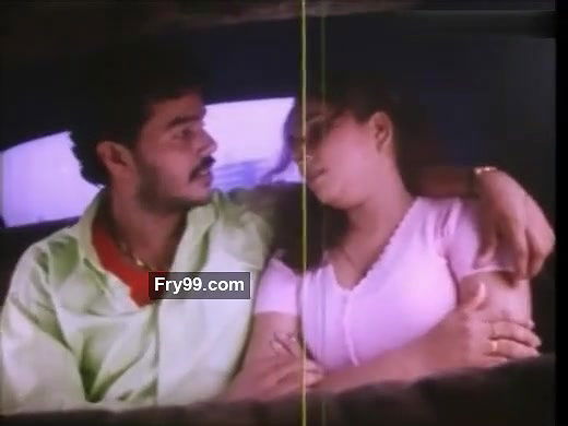 Sindhu Aunty Chair Sex