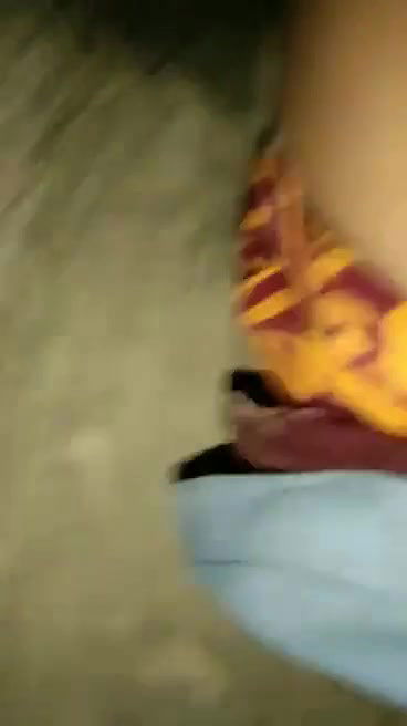 Devar secret sex mms