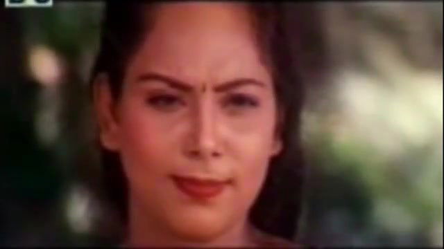 Sindhu Hot Compilation from Movie Kaamuki Kuwari Ladki