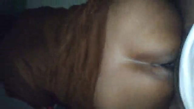 NeighborMuslim boy fucking aunty