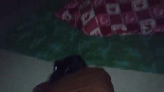 NeighborMuslim boy fucking aunty