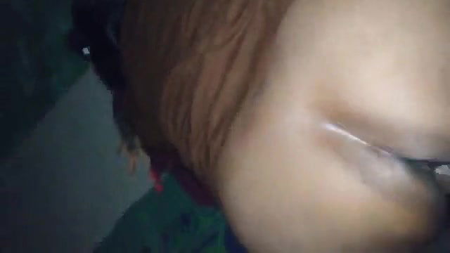 NeighborMuslim boy fucking aunty