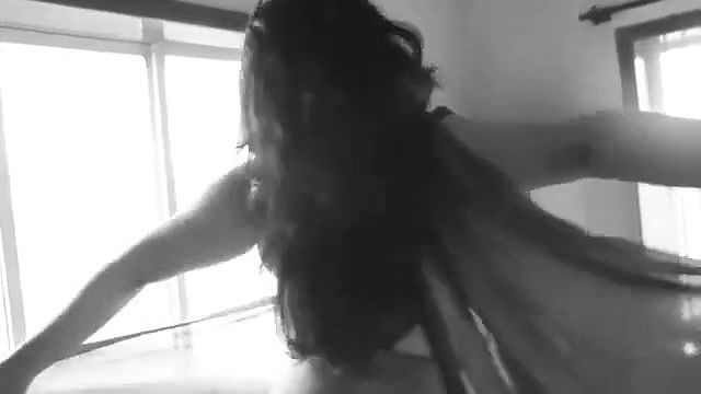 Sonali Bannerjee Nipless Visible