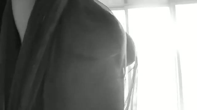 Sonali Bannerjee Nipless Visible