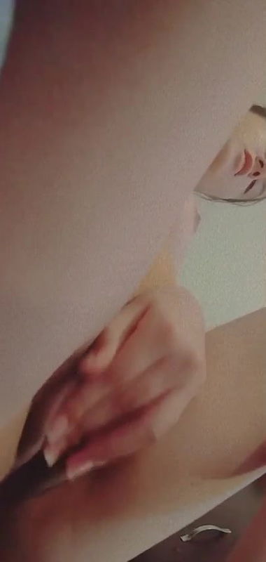 paki babe fingering1