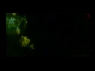 sowmya.photoshoot.premasparsha