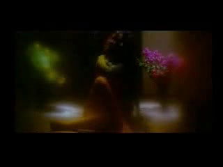 sowmya.photoshoot.premasparsha