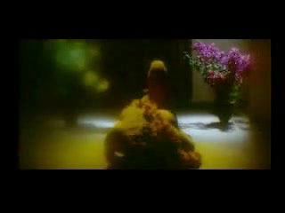 sowmya.photoshoot.premasparsha