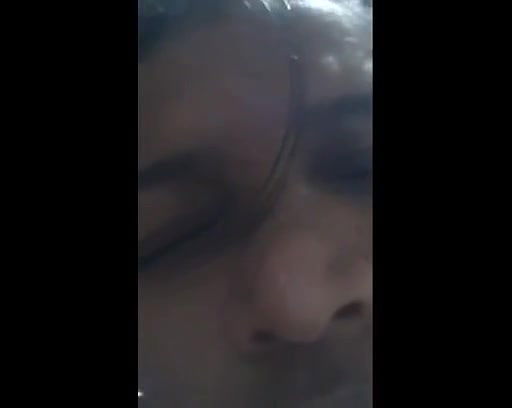 nude teen girl pussy rubbing