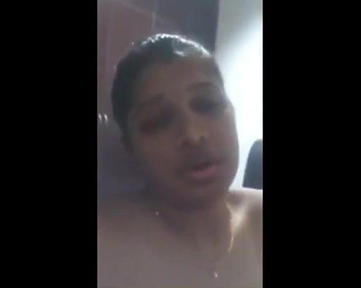 nude teen girl pussy rubbing