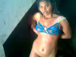 nude bathdehati bahbhi