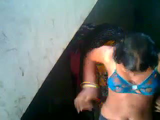 nude bathdehati bahbhi