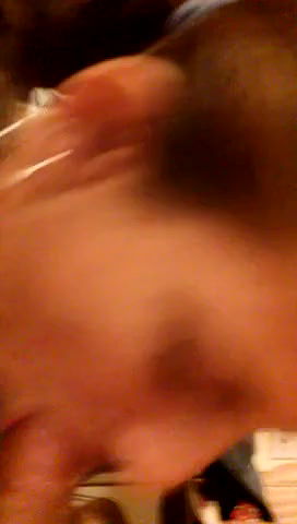 desi girl bj to foreigner bf