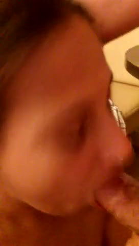 desi girl bj to foreigner bf