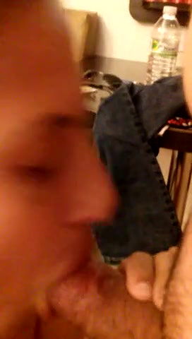 desi girl bj to foreigner bf