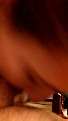 desi girl bj to foreigner bf