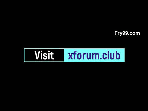 Sri Lankan Aunty Secret Sex